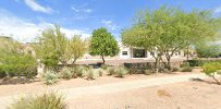 Hard Money Lenders Maricopa AZ 01
