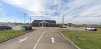 Texas First Bank 02