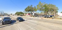 Magee Financial Corporation 01