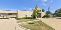Citizens Bank of Chatsworth 01