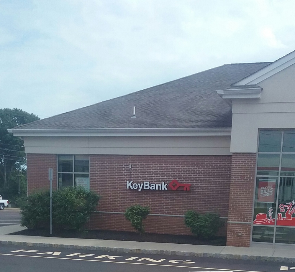 KeyBank 01