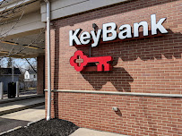 KeyBank 02