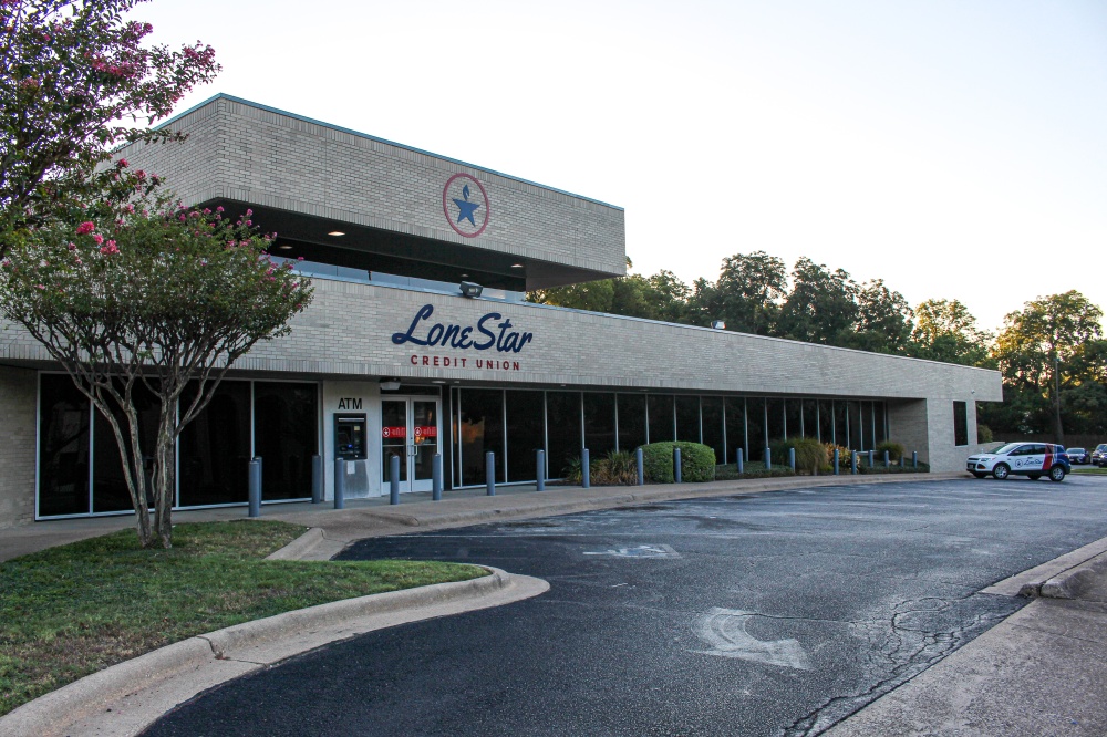 Lone Star Credit Union 01