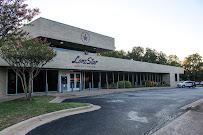 Lone Star Credit Union 01