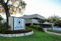 Lone Star Credit Union 03