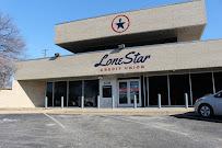 Lone Star Credit Union 04