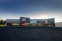 Hoosier Heartland State Bank 01