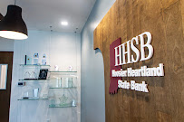 Hoosier Heartland State Bank 02