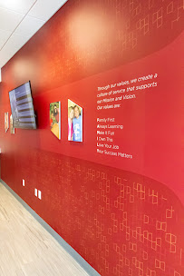 Hoosier Heartland State Bank 04