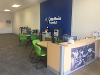 OneMain Financial 02