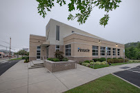 Pinnacle Financial Partners 01