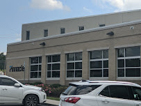 Pinnacle Financial Partners 02