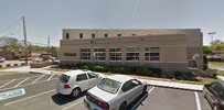 Pinnacle Financial Partners 03