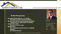 Easton Financial Corp. 02