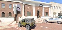 MNB Bank 01