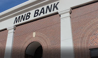 MNB Bank 02