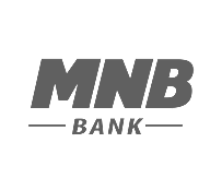 MNB Bank 03