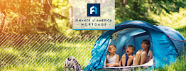 Finance of America Mortgage LLC 01
