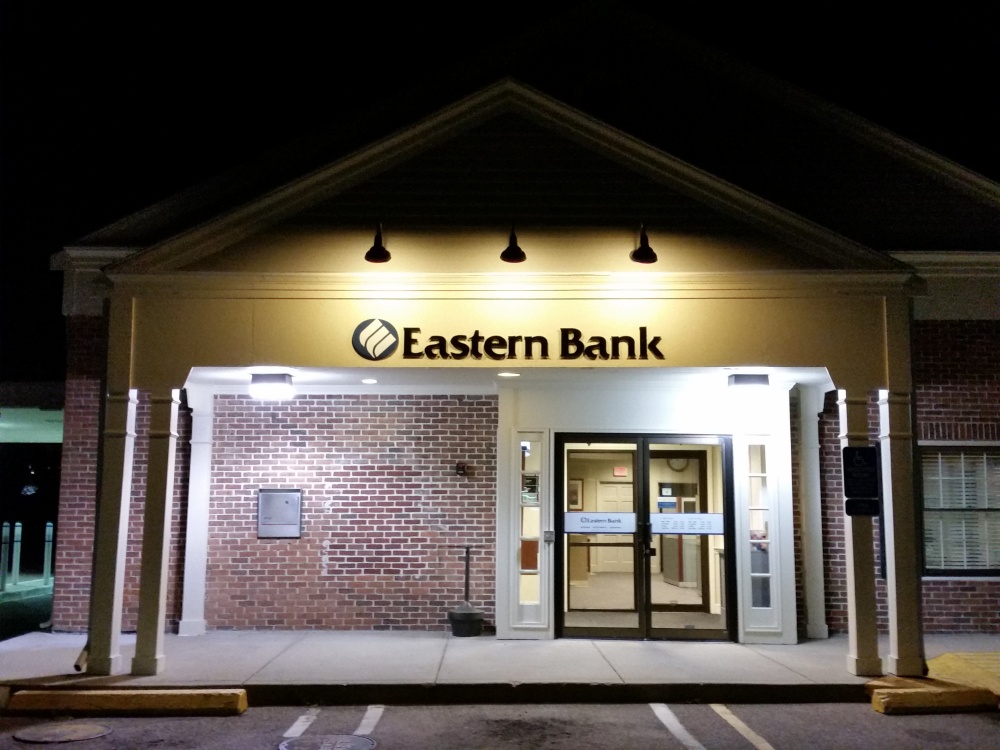 Eastern Bank 01