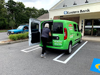Eastern Bank 02