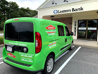 Eastern Bank 03