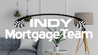Chad Arnold: Mortgage Consultant, Branch Manager, NMLS# 128245 01