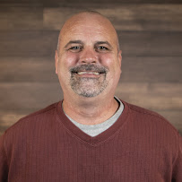 Chad Arnold: Mortgage Consultant, Branch Manager, NMLS# 128245 02