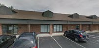 Chad Arnold: Mortgage Consultant, Branch Manager, NMLS# 128245 03