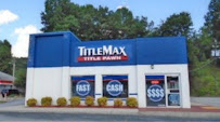 TitleMax Title Pawns 02