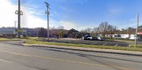 PNC Bank ATM 01