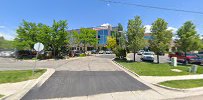 Utah Mortgage Loan Corporation 01