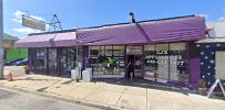 S & C Trading Post 01
