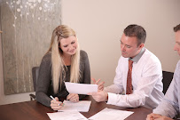 ALV Mortgage 03