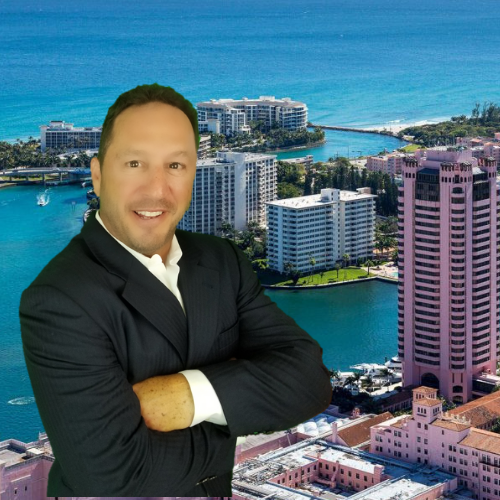Alternative Mortgage Group 01