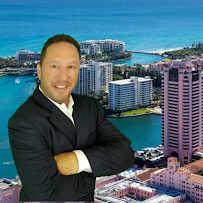 Alternative Mortgage Group 01