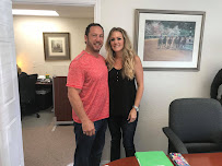 Alternative Mortgage Group 03