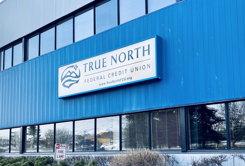 True North Federal Credit Union 01