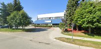 True North Federal Credit Union 04