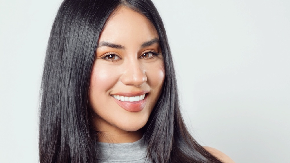 Marisol Espinoza, Mortgage Loan Officer/Broker 01
