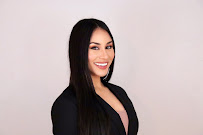 Marisol Espinoza, Mortgage Loan Officer/Broker 03