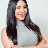 Marisol Espinoza, Mortgage Loan Officer/Broker 04