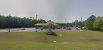 Brewton Mill Federal Credit Union 01