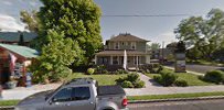 Guild Mortgage Company 01