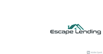 Escape Lending 03