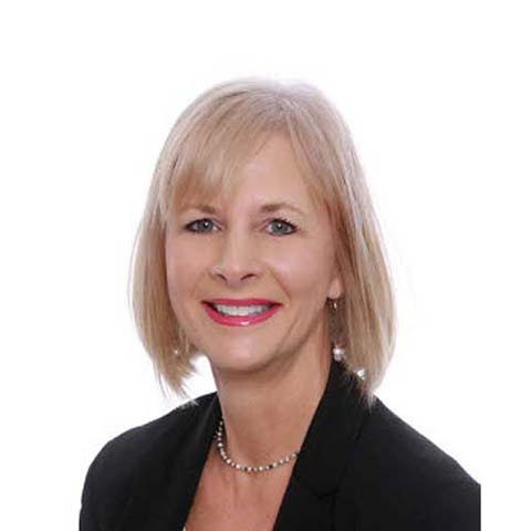 Eagle Bank Mortgage: Susie Dartlon 01