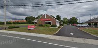 Santander Bank Branch 01