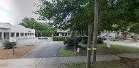 Proficio Mortgage Ventures, LLC; Home Loan Gal, Melissa Williams 01