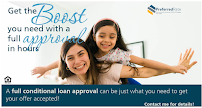 Liz Miller - Coast2Coast Lending 03