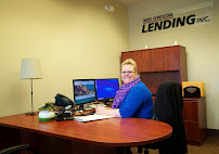 Mid Oregon Lending 02