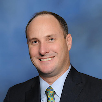 Aaron Kirschbaum - Gateway Mortgage 02